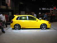 Shows/2005 Chicago Auto Show/IMG_1932.JPG